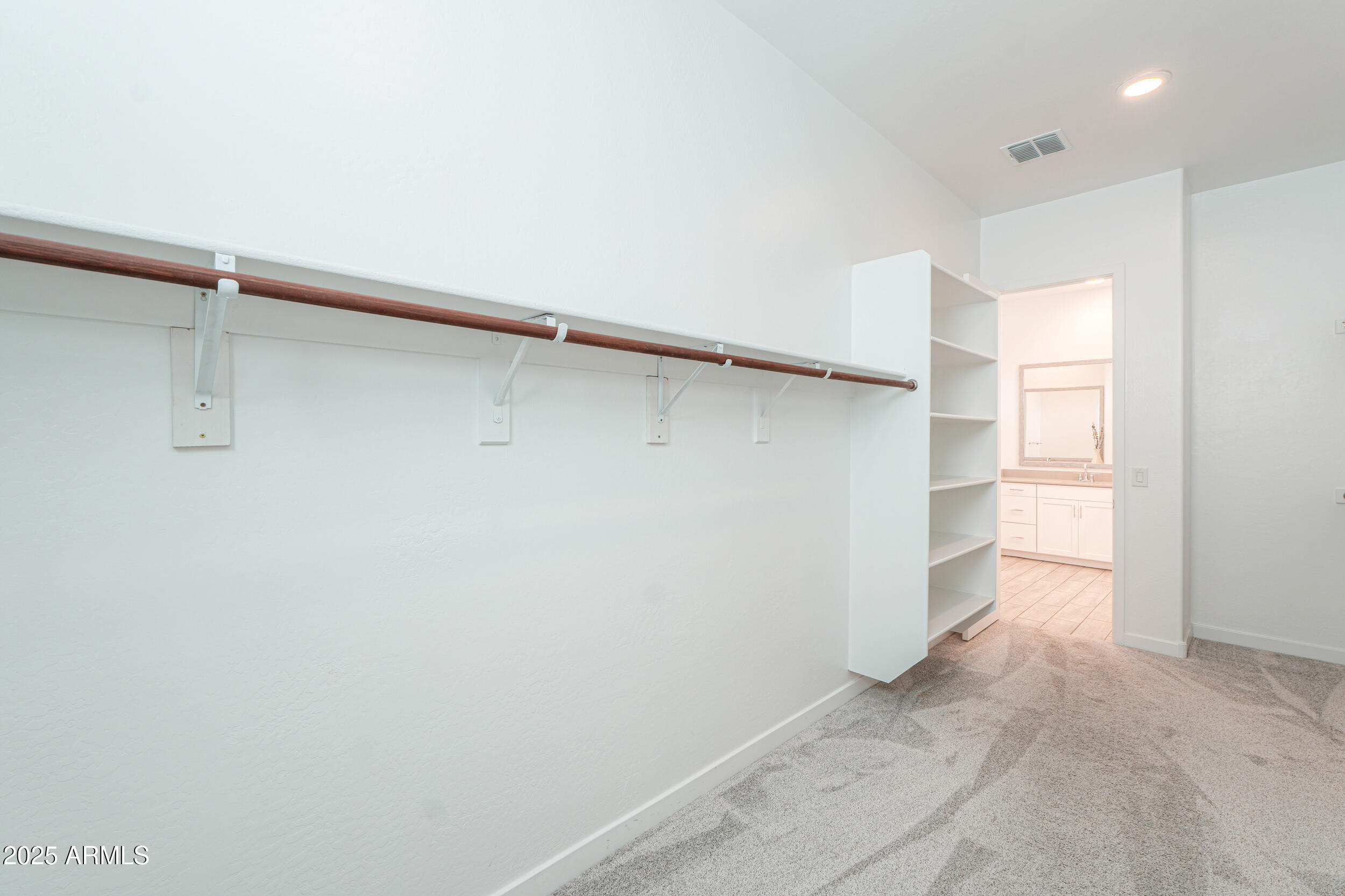 3919 West Hayduk Road Laveen, AZ 85339 - Photo 41 of 82 41