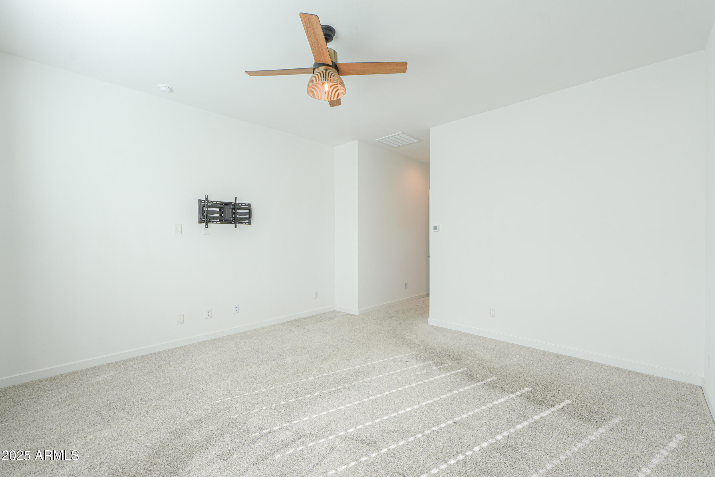 3919 West Hayduk Road Laveen, AZ 85339 - Photo 44 of 82 44