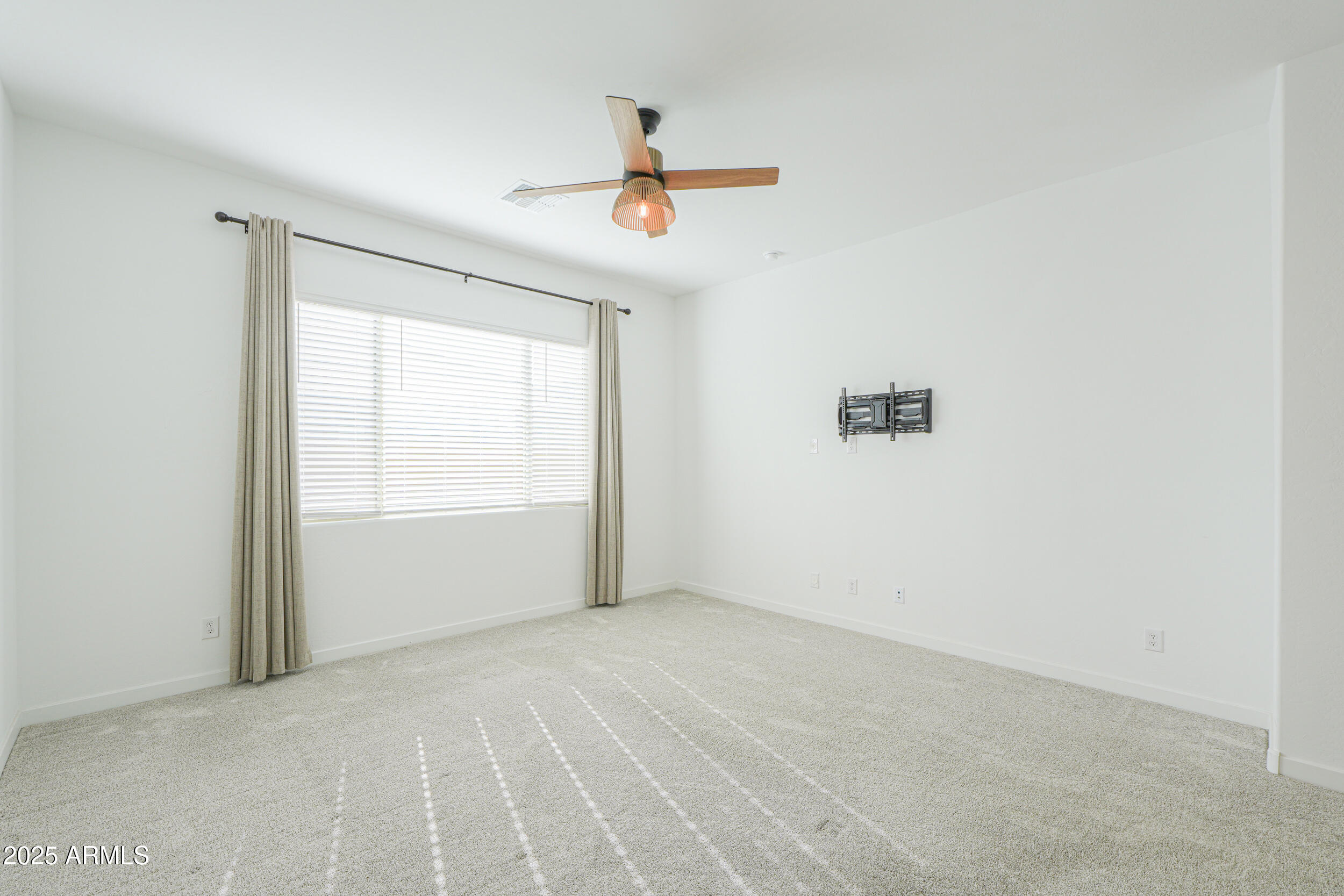 3919 West Hayduk Road Laveen, AZ 85339 - Photo 45 of 82 45