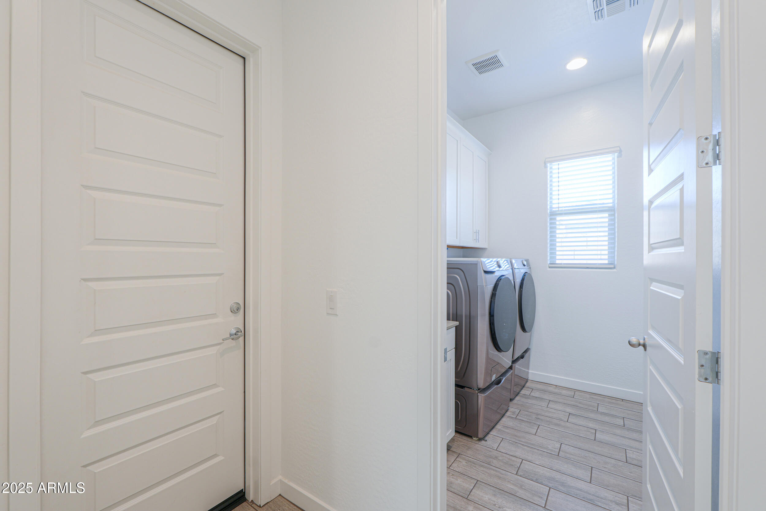 3919 West Hayduk Road Laveen, AZ 85339 - Photo 46 of 82 46