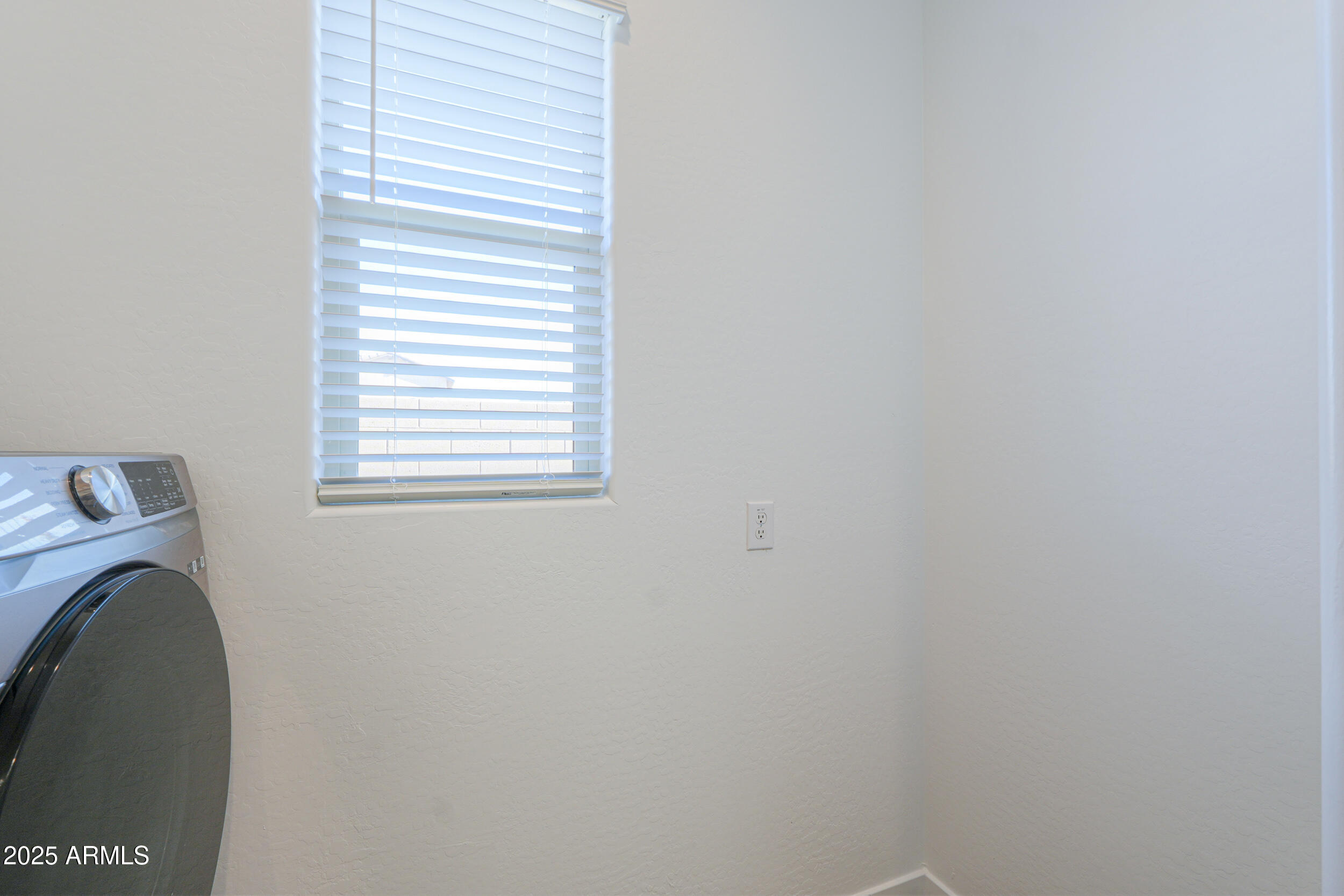 3919 West Hayduk Road Laveen, AZ 85339 - Photo 48 of 82 48