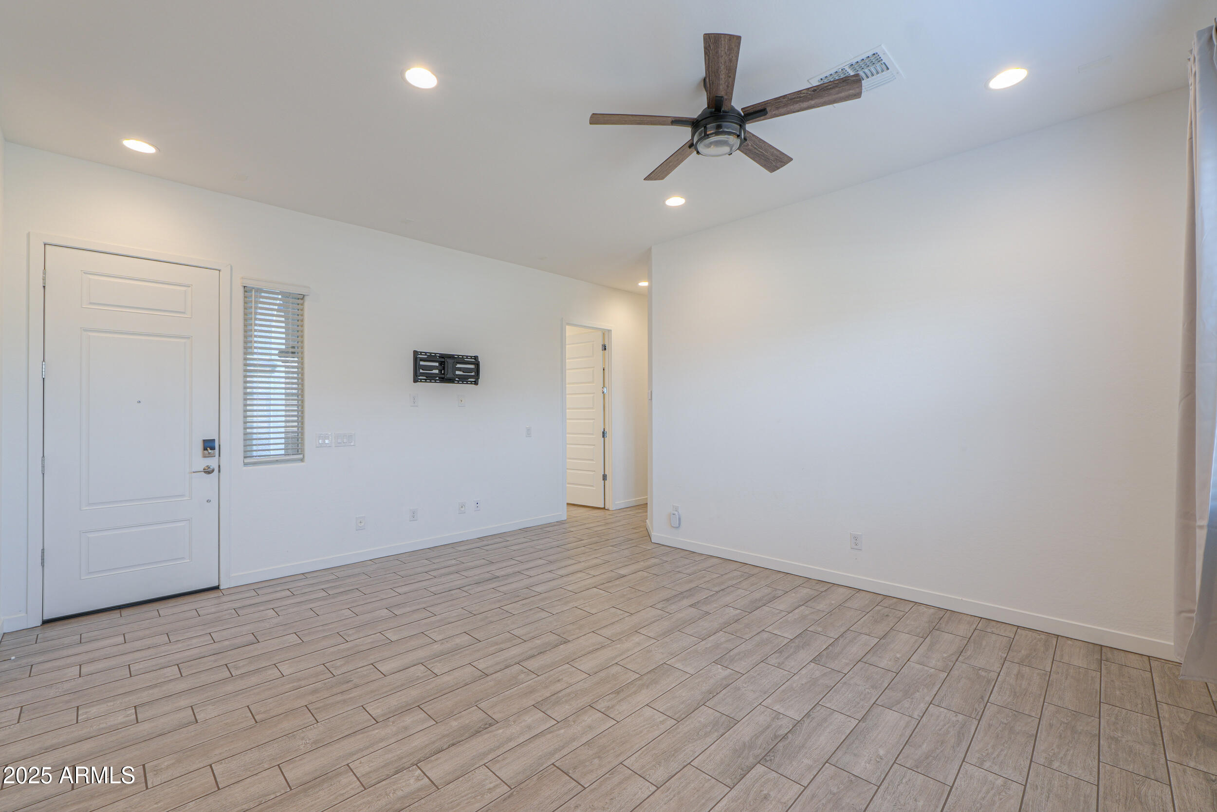3919 West Hayduk Road Laveen, AZ 85339 - Photo 50 of 82 50