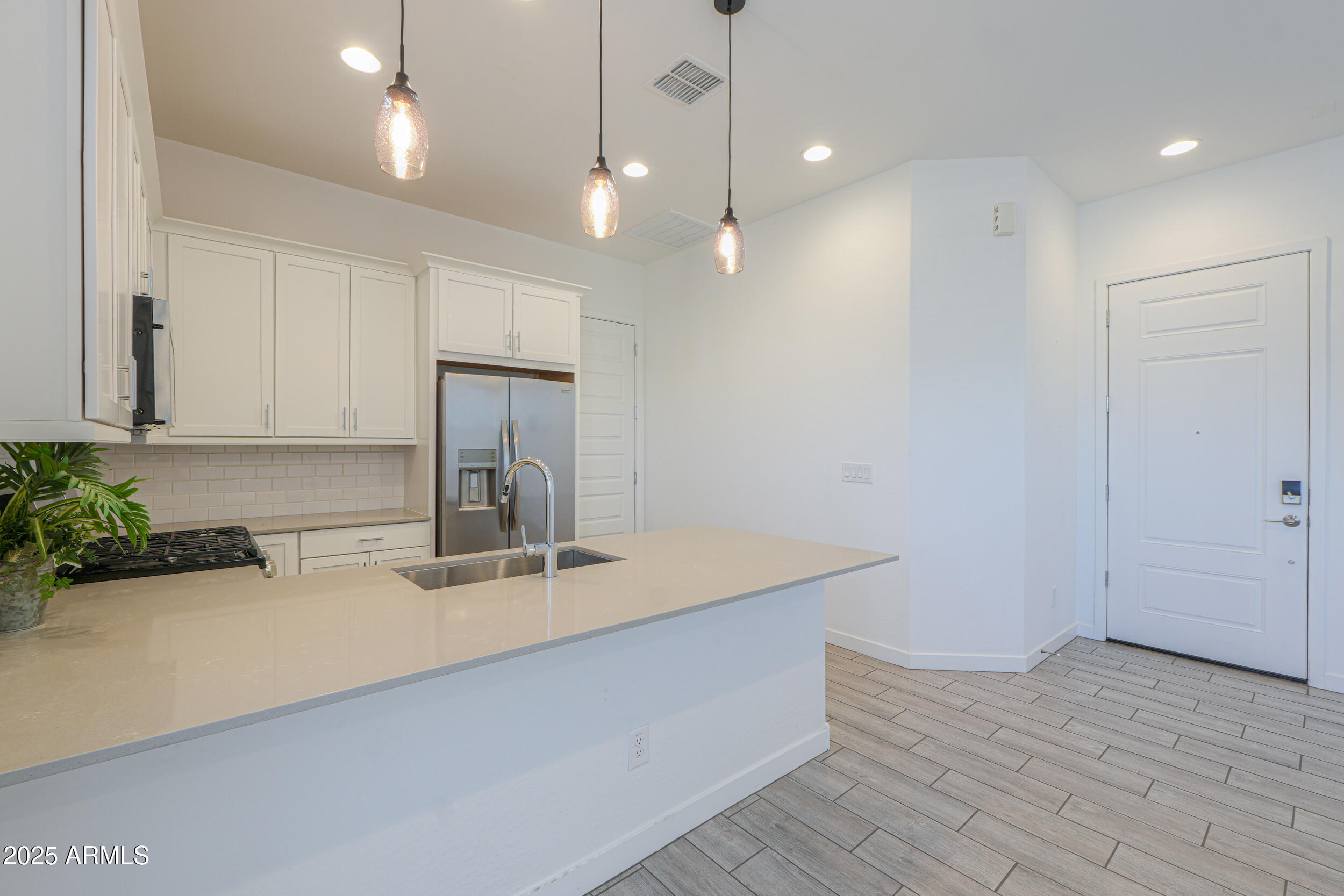 3919 West Hayduk Road Laveen, AZ 85339 - Photo 54 of 82 54