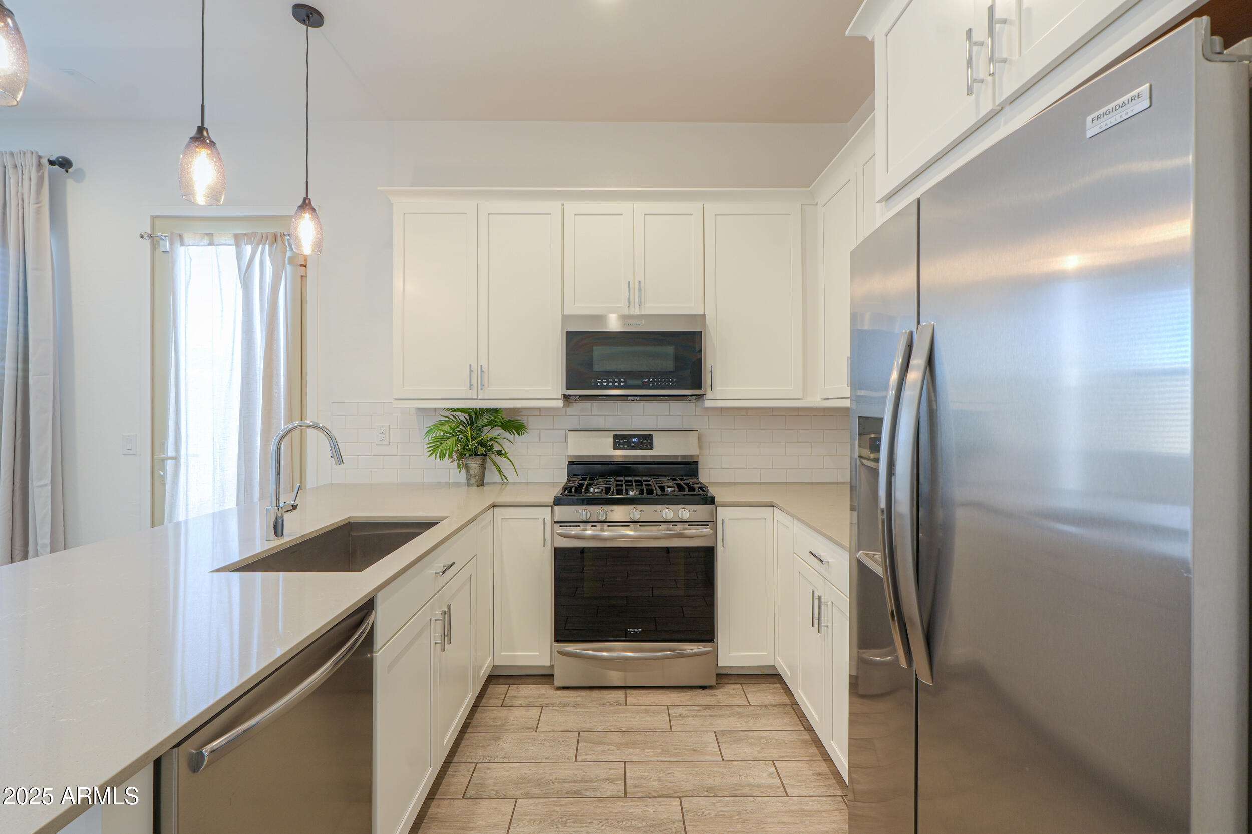 3919 West Hayduk Road Laveen, AZ 85339 - Photo 57 of 82 57