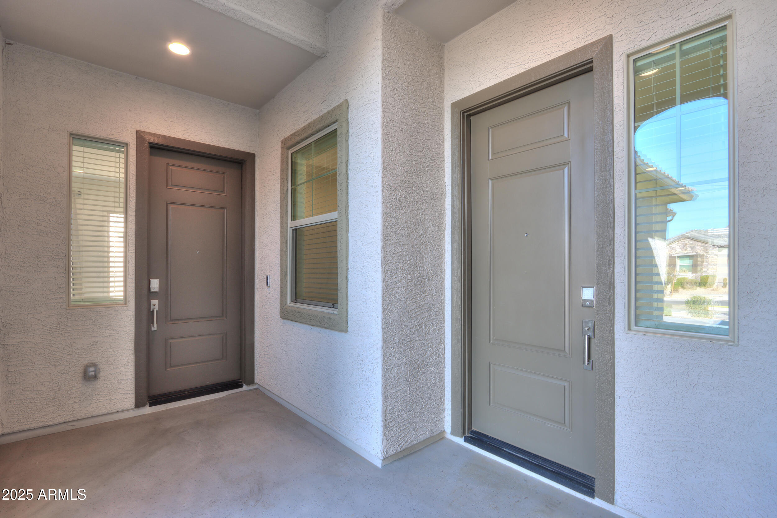 3919 West Hayduk Road Laveen, AZ 85339 - Photo 6 of 82 06