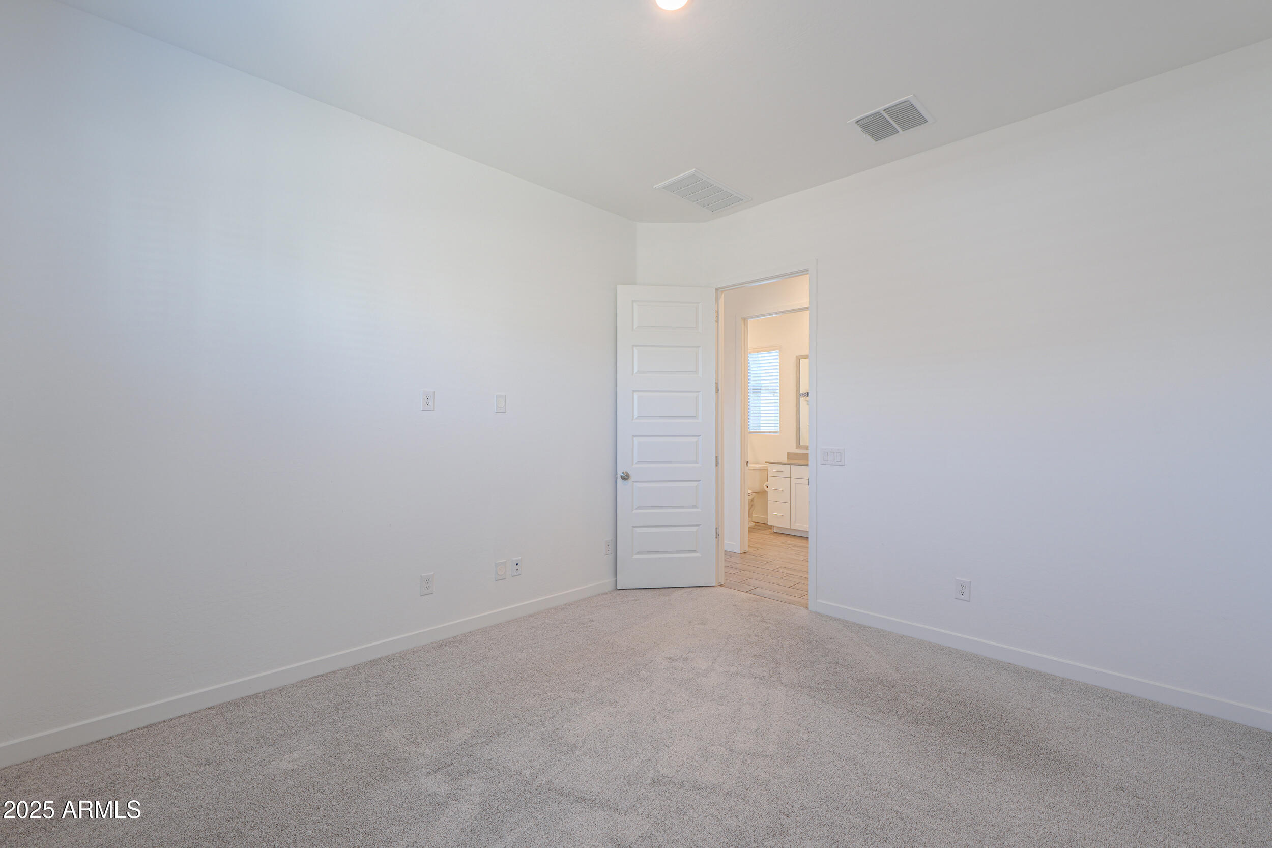3919 West Hayduk Road Laveen, AZ 85339 - Photo 64 of 82 64