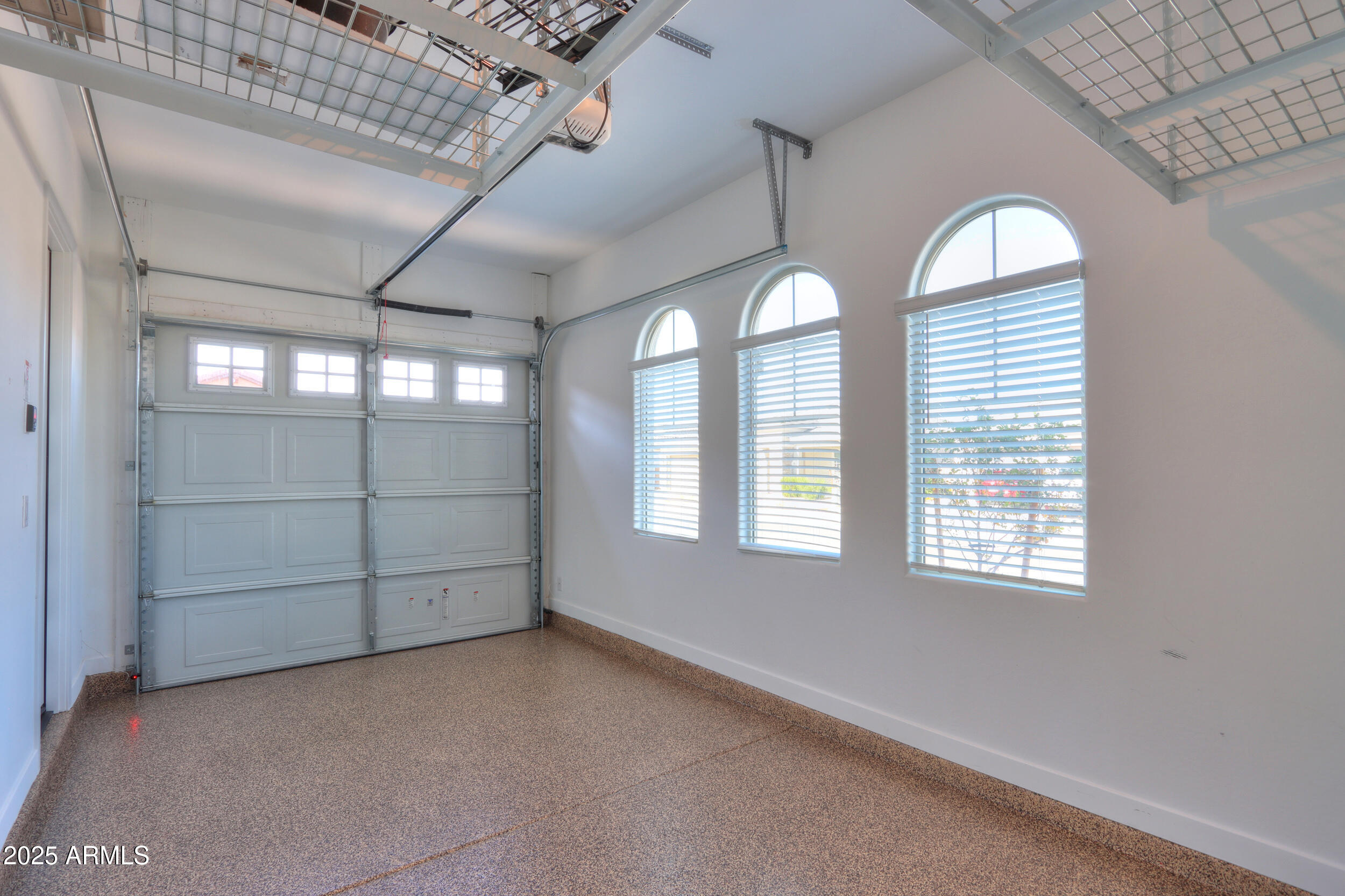 3919 West Hayduk Road Laveen, AZ 85339 - Photo 66 of 82 66