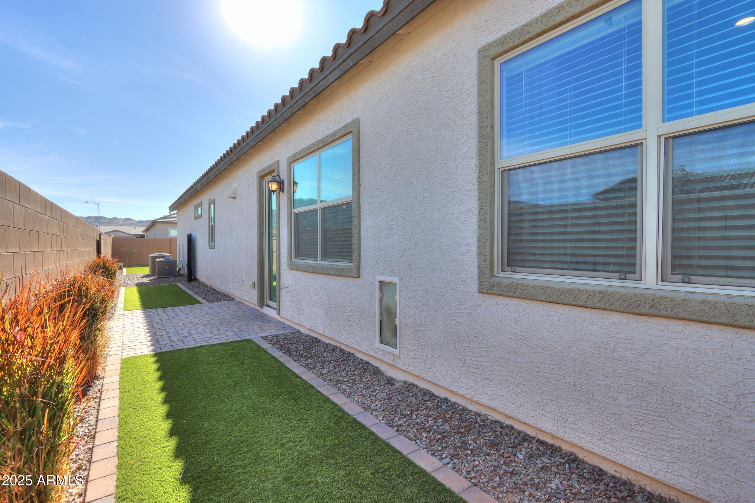 3919 West Hayduk Road Laveen, AZ 85339 - Photo 67 of 82 67