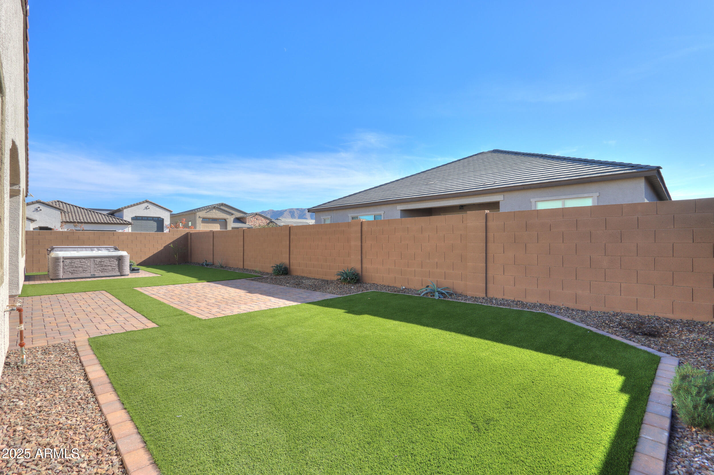 3919 West Hayduk Road Laveen, AZ 85339 - Photo 70 of 82 70