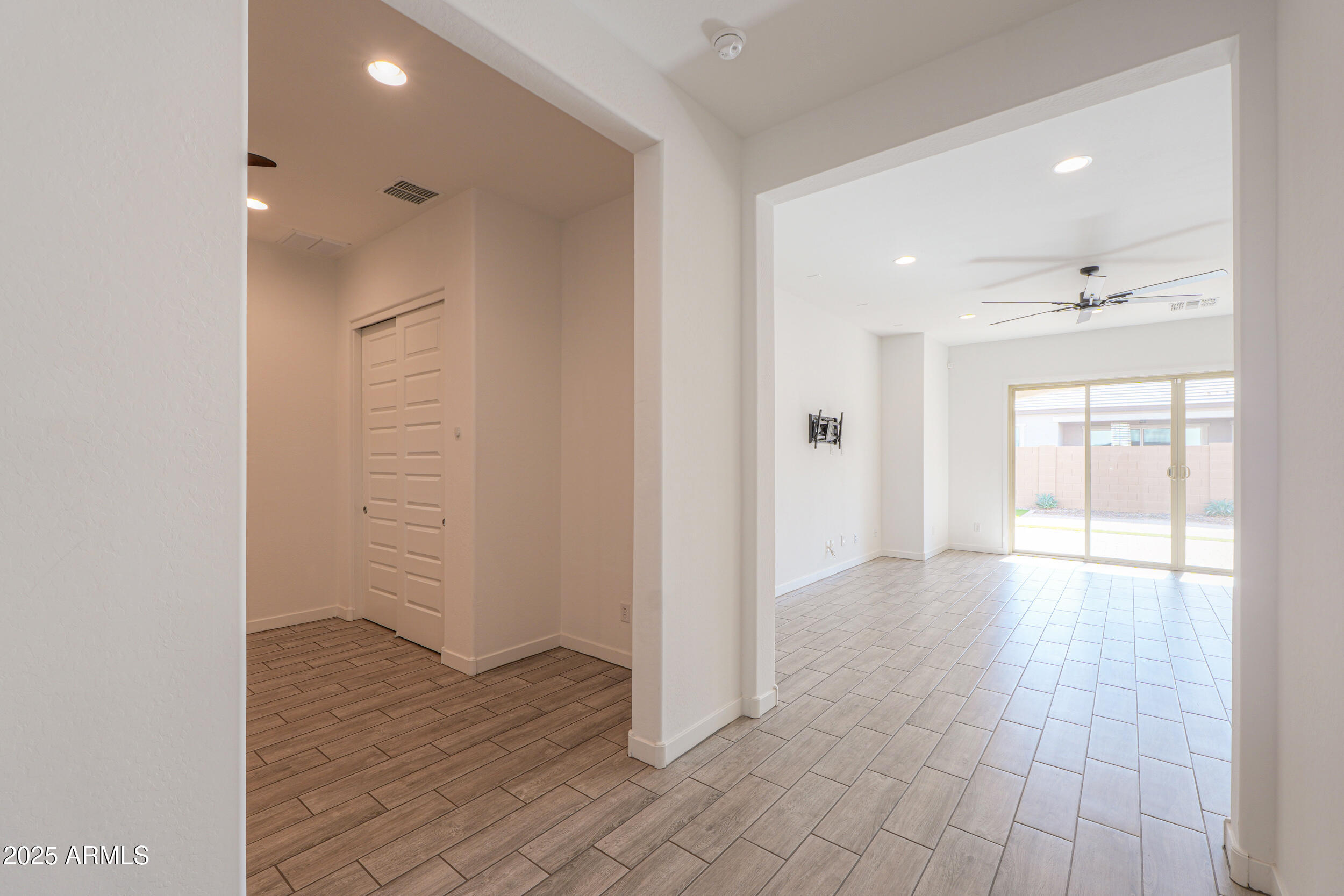 3919 West Hayduk Road Laveen, AZ 85339 - Photo 7 of 82 07