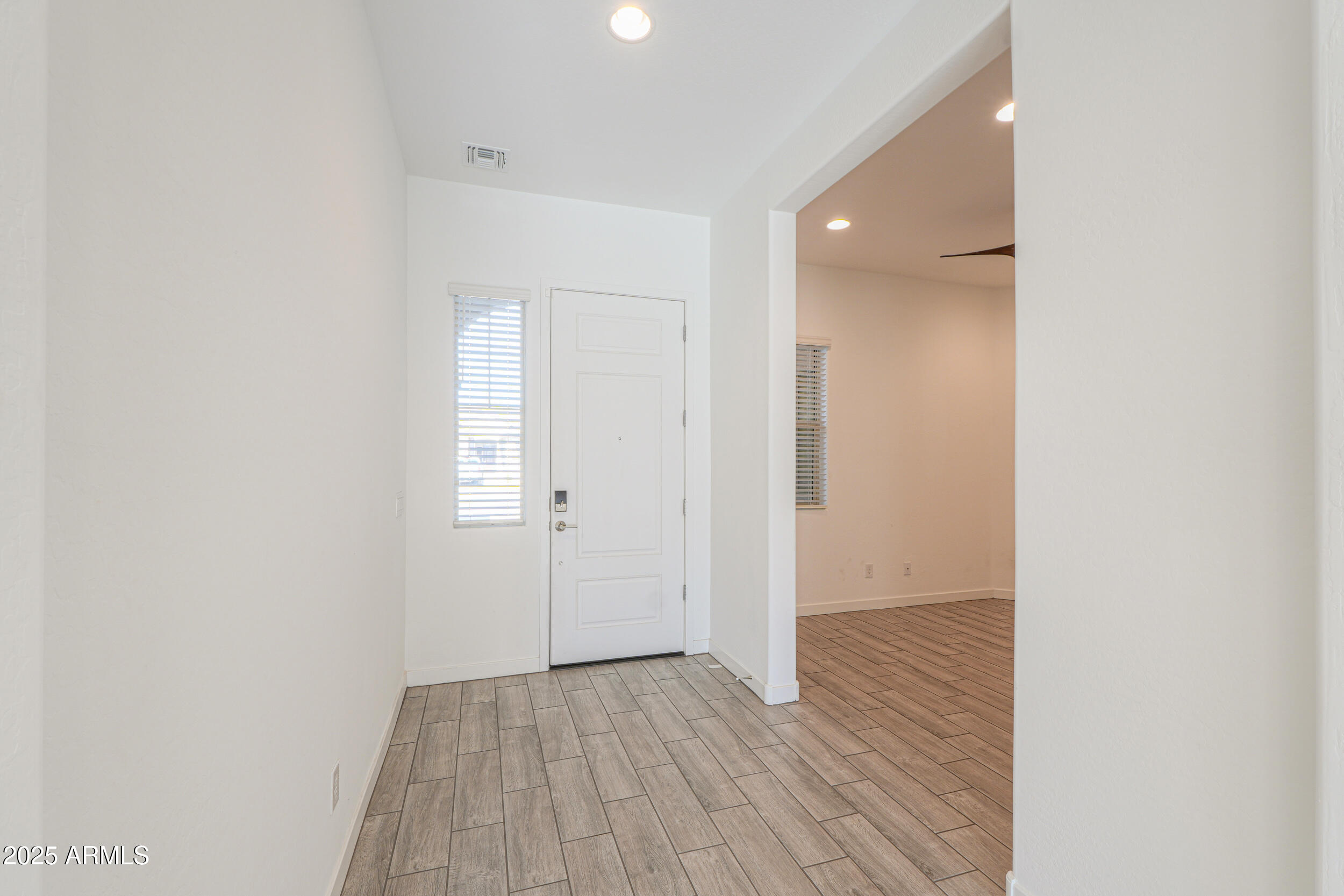 3919 West Hayduk Road Laveen, AZ 85339 - Photo 8 of 82 08