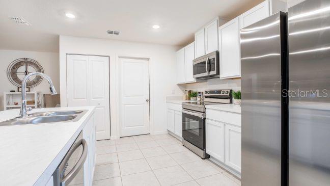 Tbd English Parrot Road Weeki Wachee, FL 34614 - Photo 5 of 19
