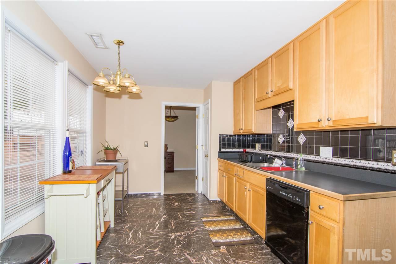 4101 Tensity Drive Raleigh, NC 27604 - Photo 11 of 24