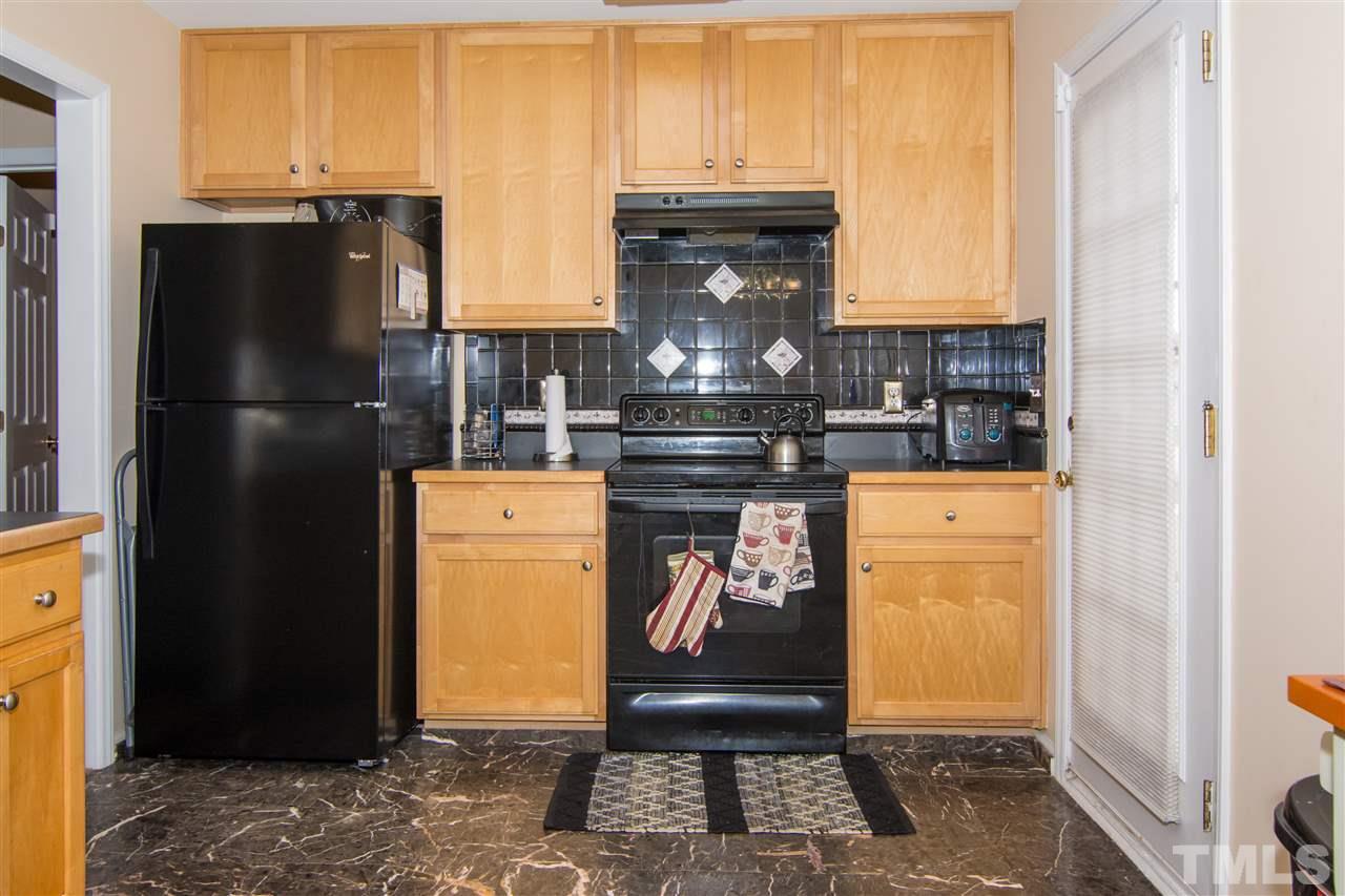 4101 Tensity Drive Raleigh, NC 27604 - Photo 12 of 24