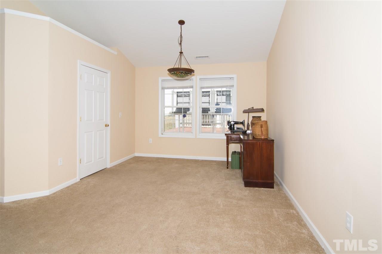 4101 Tensity Drive Raleigh, NC 27604 - Photo 14 of 24