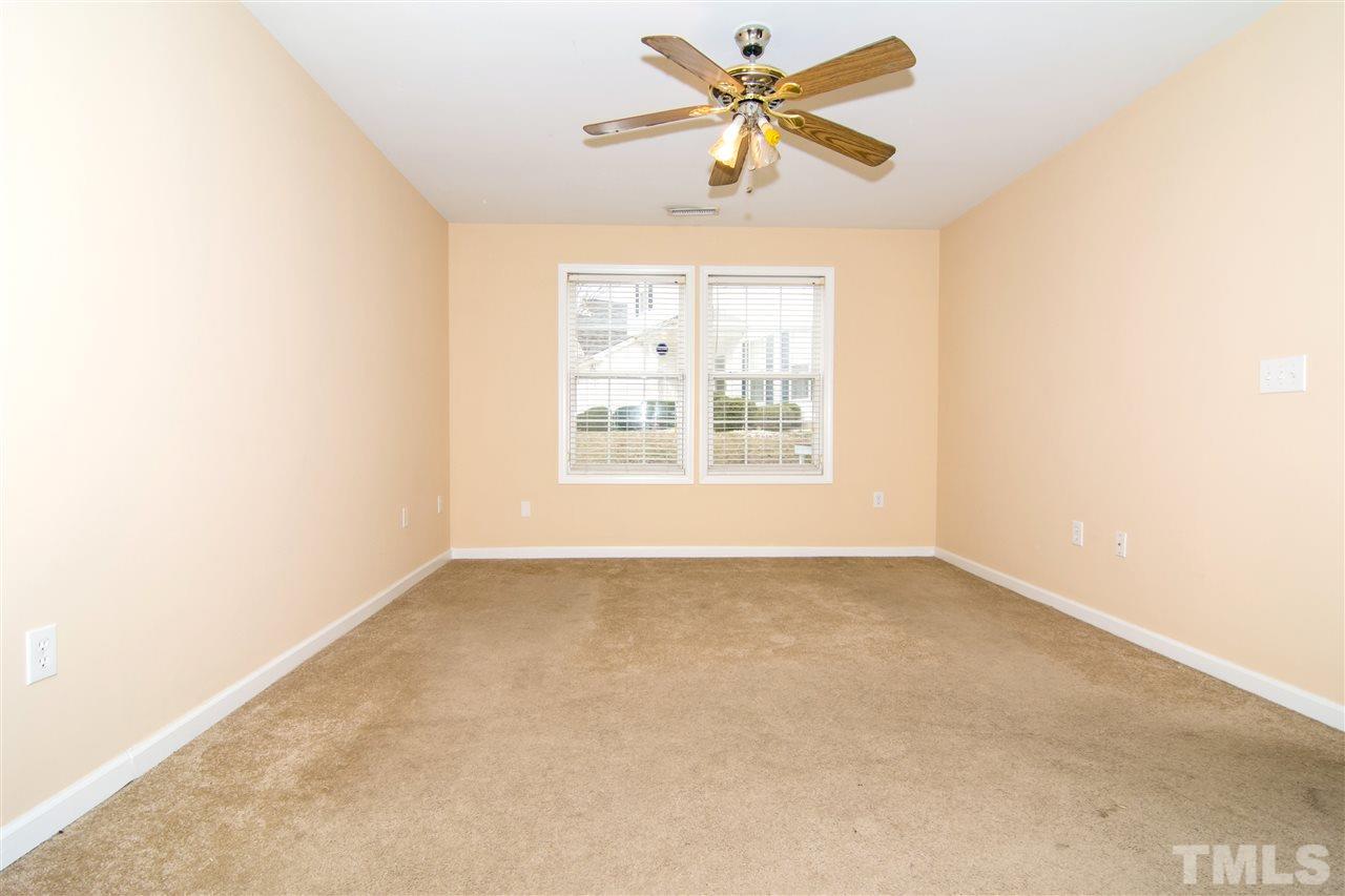 4101 Tensity Drive Raleigh, NC 27604 - Photo 15 of 24