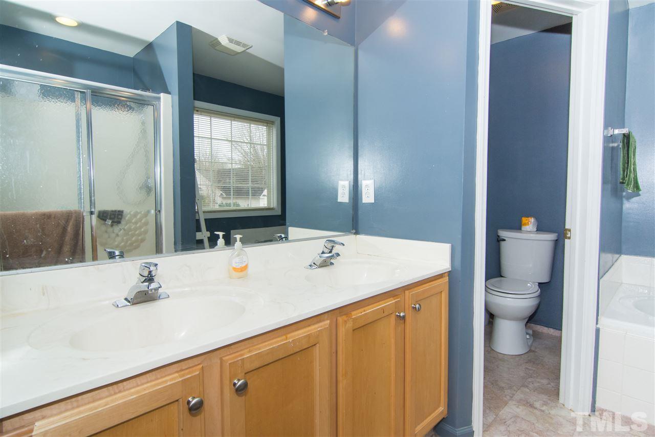 4101 Tensity Drive Raleigh, NC 27604 - Photo 16 of 24