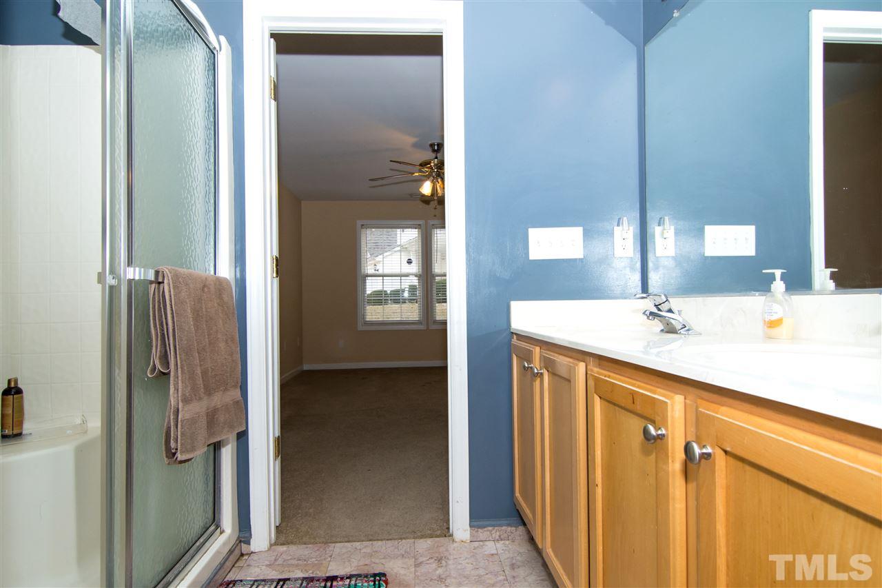 4101 Tensity Drive Raleigh, NC 27604 - Photo 17 of 24