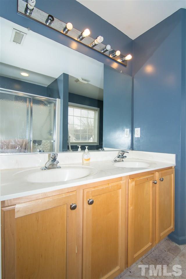 4101 Tensity Drive Raleigh, NC 27604 - Photo 18 of 24