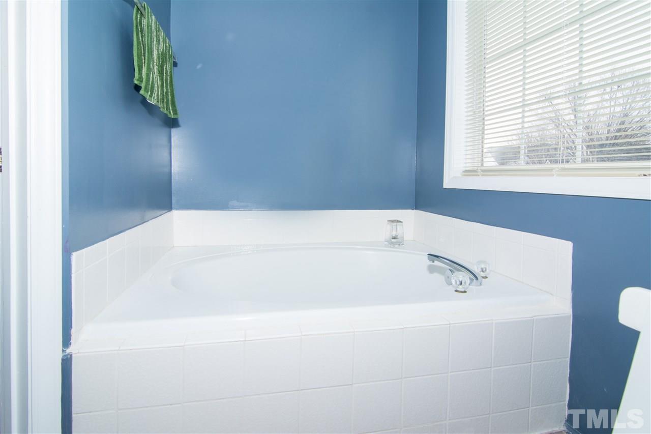 4101 Tensity Drive Raleigh, NC 27604 - Photo 19 of 24