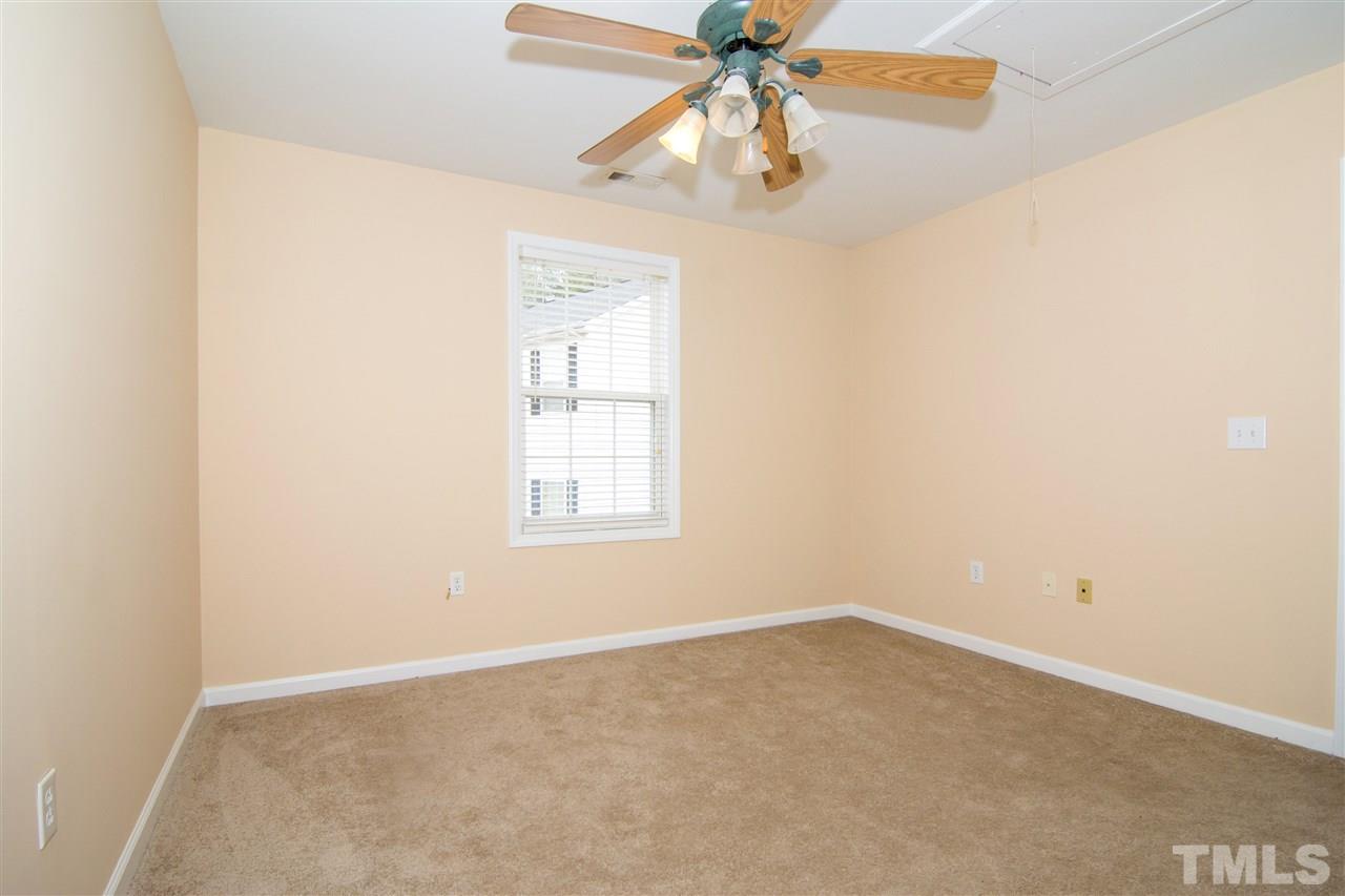4101 Tensity Drive Raleigh, NC 27604 - Photo 20 of 24
