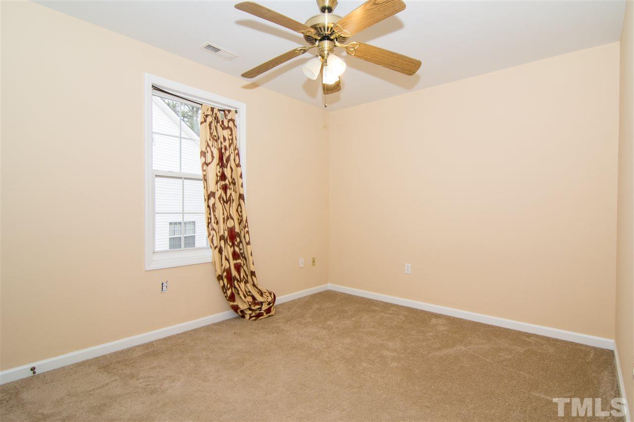 4101 Tensity Drive Raleigh, NC 27604 - Photo 21 of 24