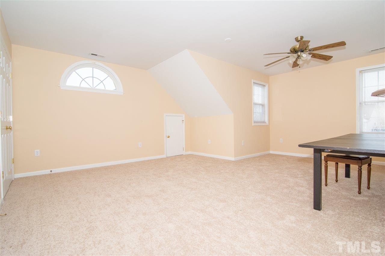 4101 Tensity Drive Raleigh, NC 27604 - Photo 22 of 24