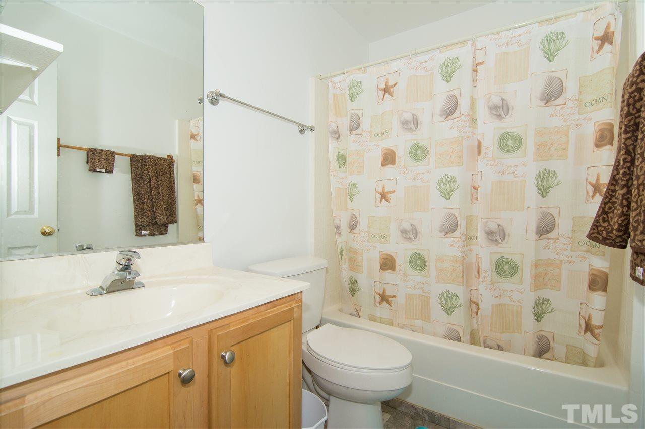 4101 Tensity Drive Raleigh, NC 27604 - Photo 23 of 24