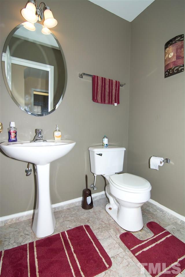 4101 Tensity Drive Raleigh, NC 27604 - Photo 24 of 24