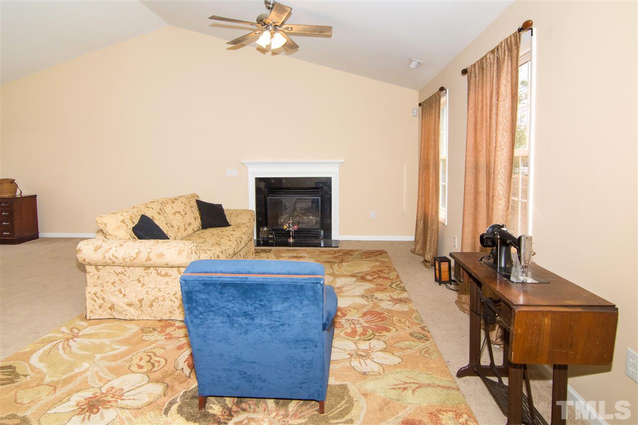 4101 Tensity Drive Raleigh, NC 27604 - Photo 7 of 24