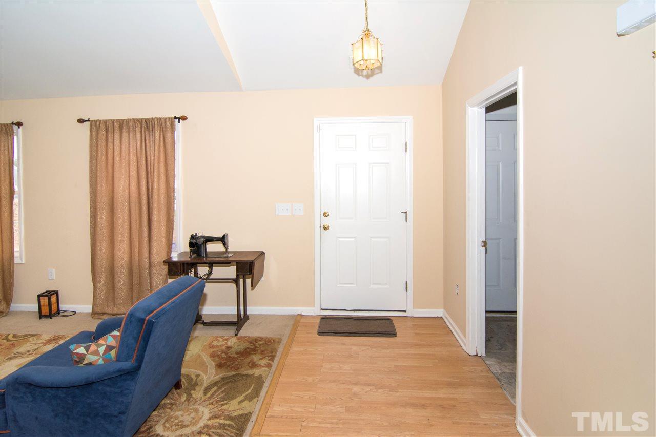 4101 Tensity Drive Raleigh, NC 27604 - Photo 8 of 24