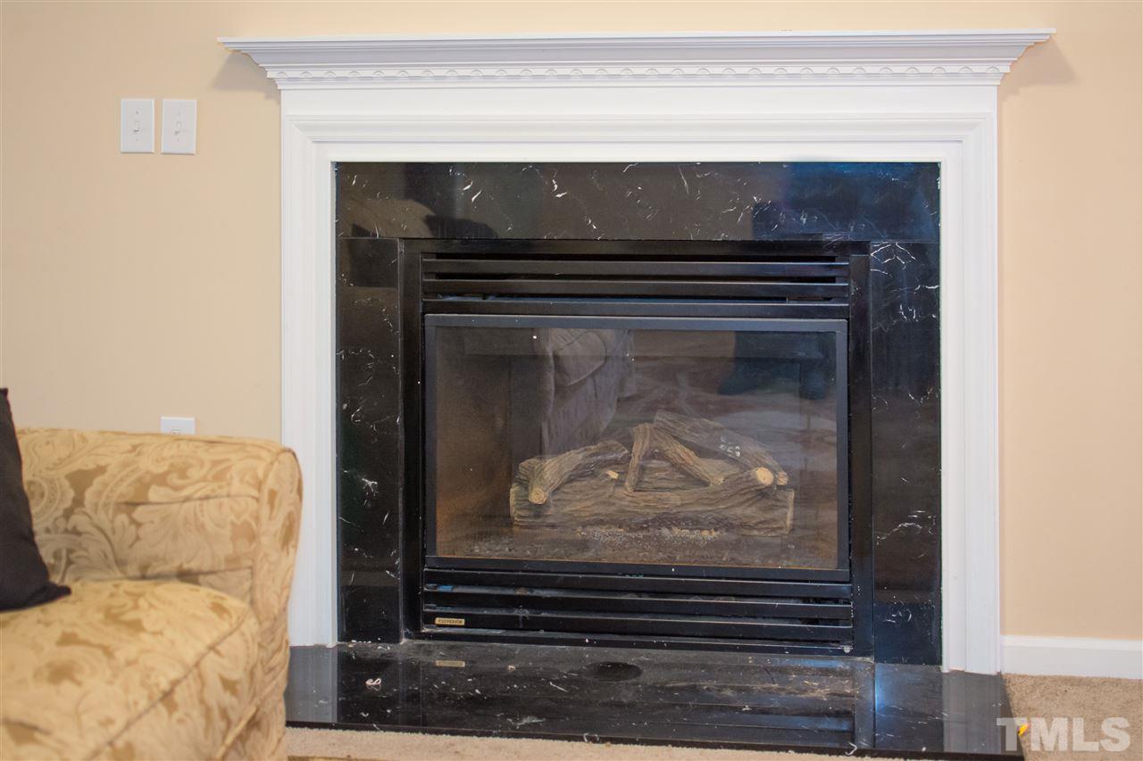 4101 Tensity Drive Raleigh, NC 27604 - Photo 9 of 24