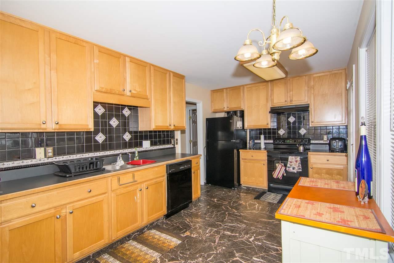 4101 Tensity Drive Raleigh, NC 27604 - Photo 10 of 24