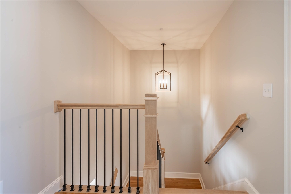 6 Newbury Road Pelham, NH 03076 - Photo 21 of 41 Gallery Image 21