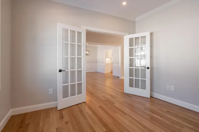 $1,299,999 | 6 Newbury Road, Pelham, NH 03076