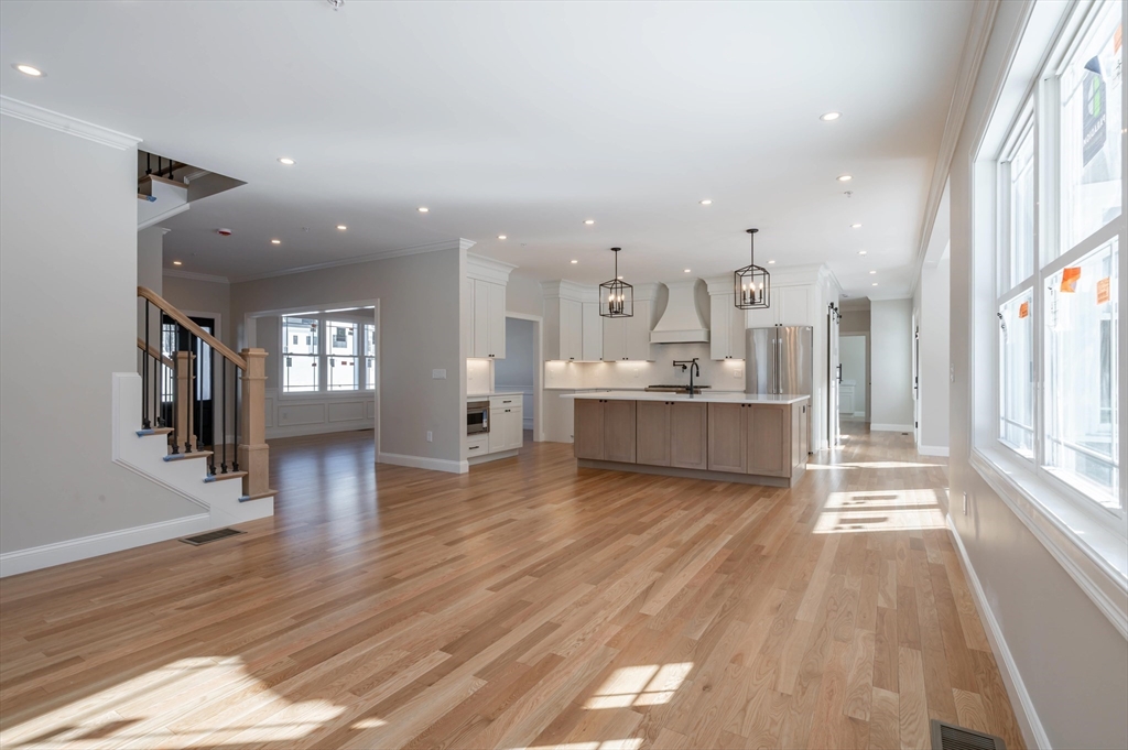 6 Newbury Road Pelham, NH 03076 - Photo 8 of 41 Gallery Image 8