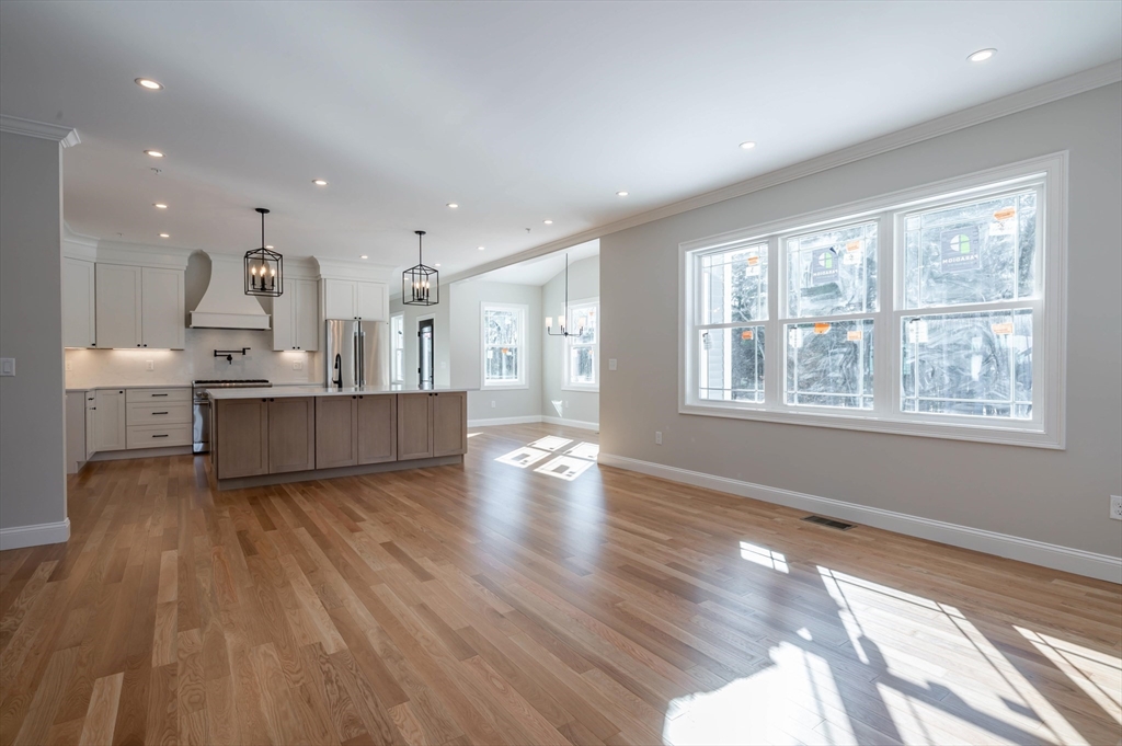 6 Newbury Road Pelham, NH 03076 - Photo 9 of 41 Gallery Image 9
