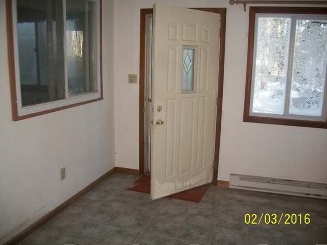 6076 Townsend Road Manitowish Waters, WI 54545 - Photo 11 of 11 Gallery Image 11
