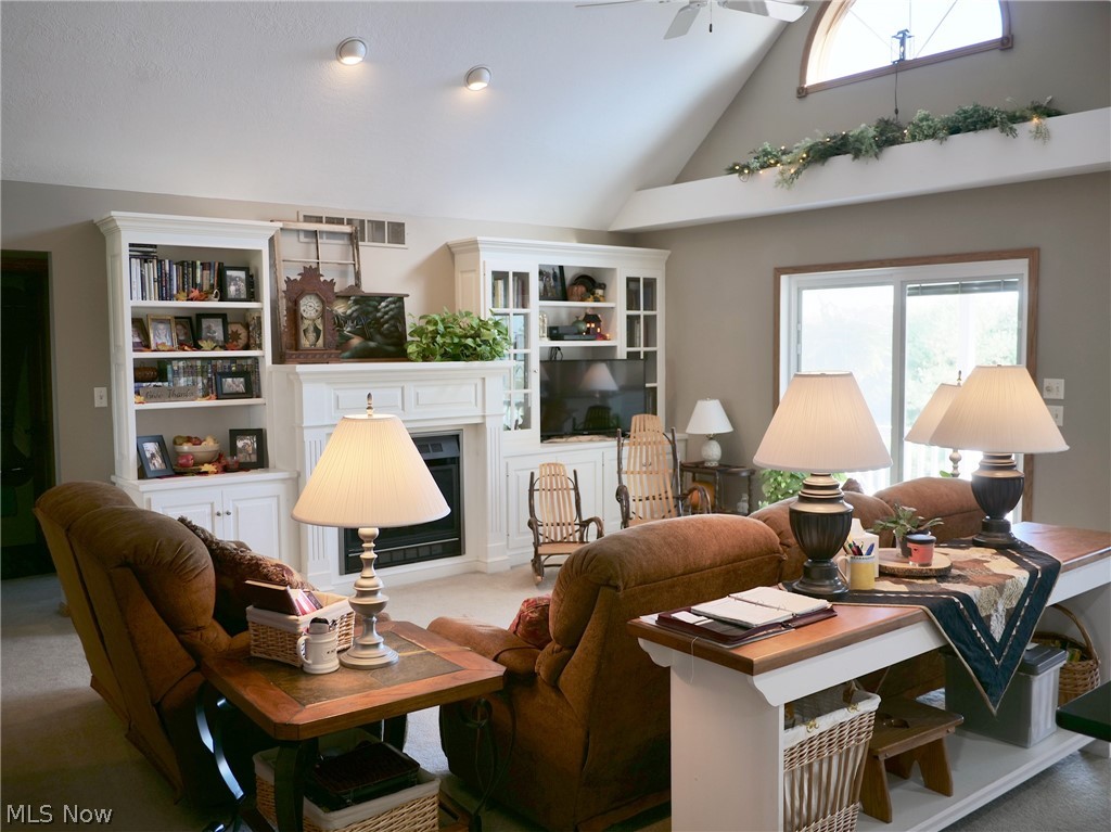 11285 Ragersville Road Southwest Baltic, OH 43804 - Photo 23 of 31 Gallery Image 23
