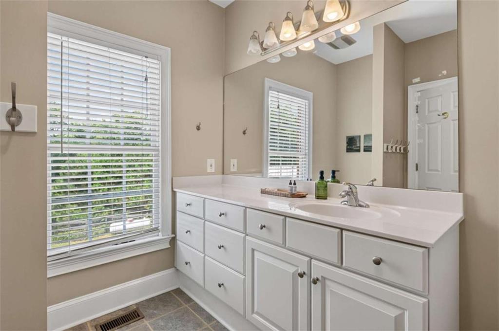 5335 North Helton Road Winston, GA 30187 - Photo 57 of 87 Gallery Image 57