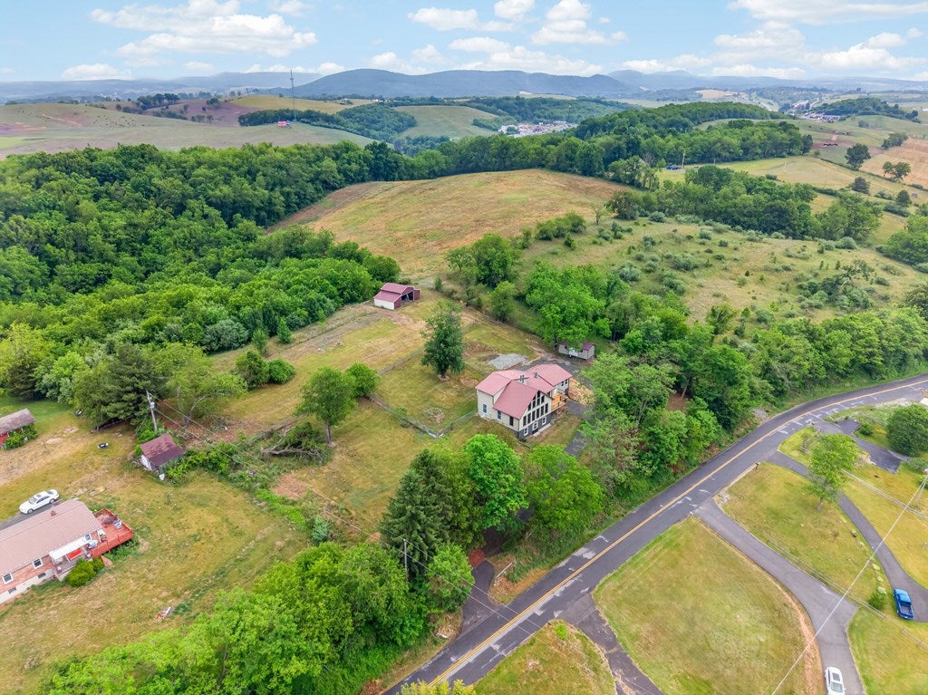 418 Danner Road Max Meadows, VA 24360 - Photo 93 of 115 Gallery Image 93