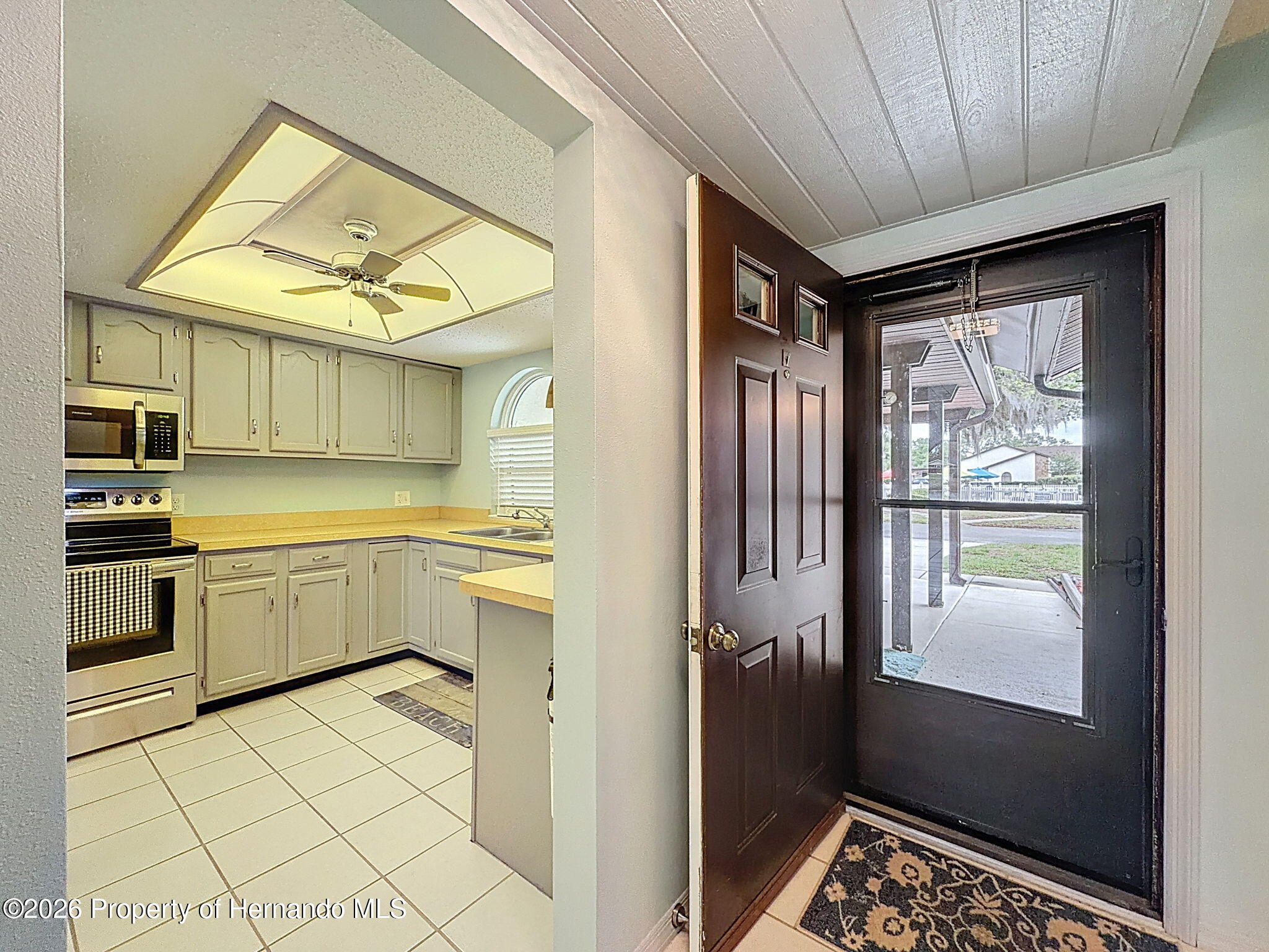 9127 Lingrove Road Weeki Wachee, FL 34613 - Photo 14 of 90