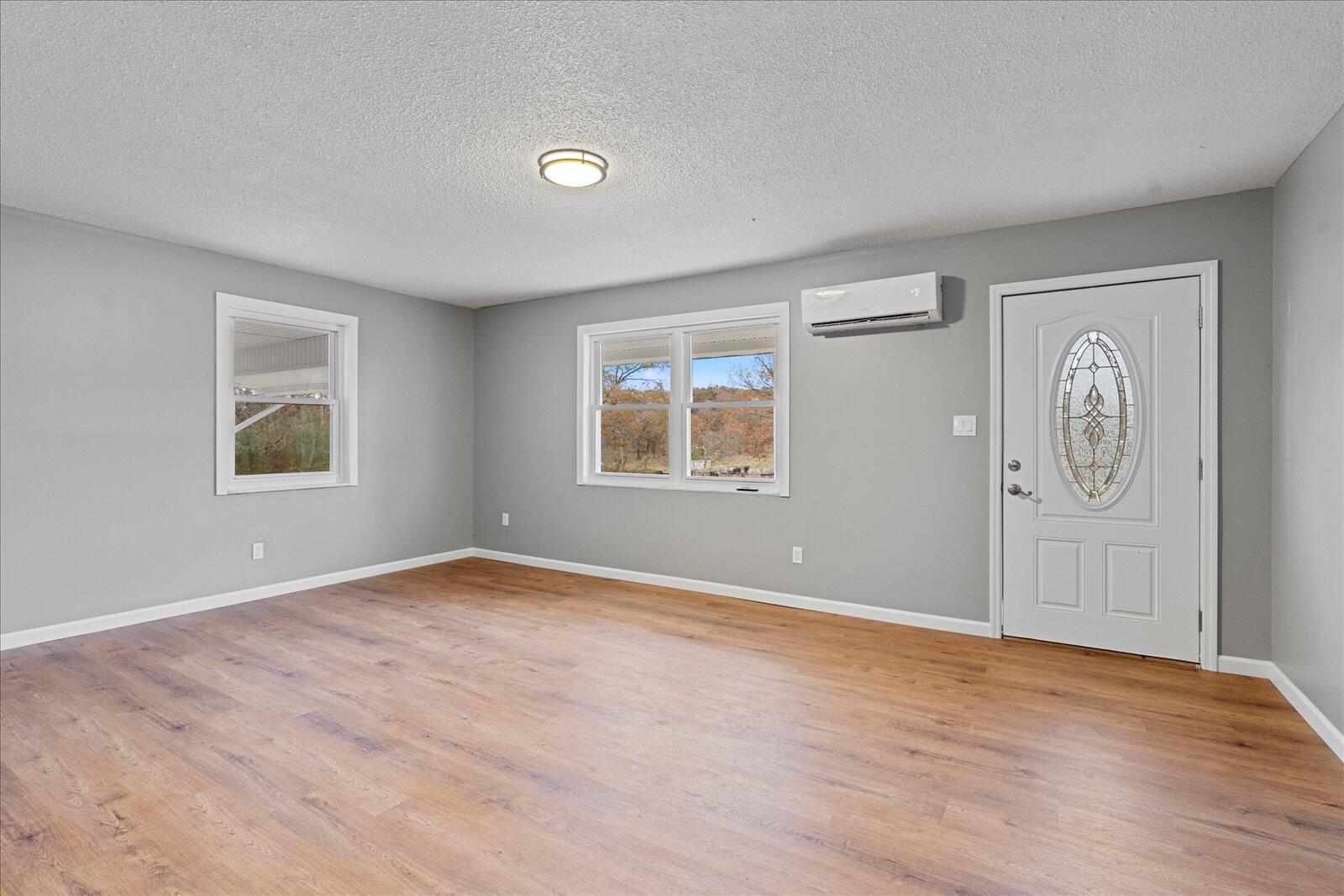 3347 Southeast Hunt Road Cleveland, TN 37323 - Photo 12 of 53 02-3347 SE Hunt Rd-2