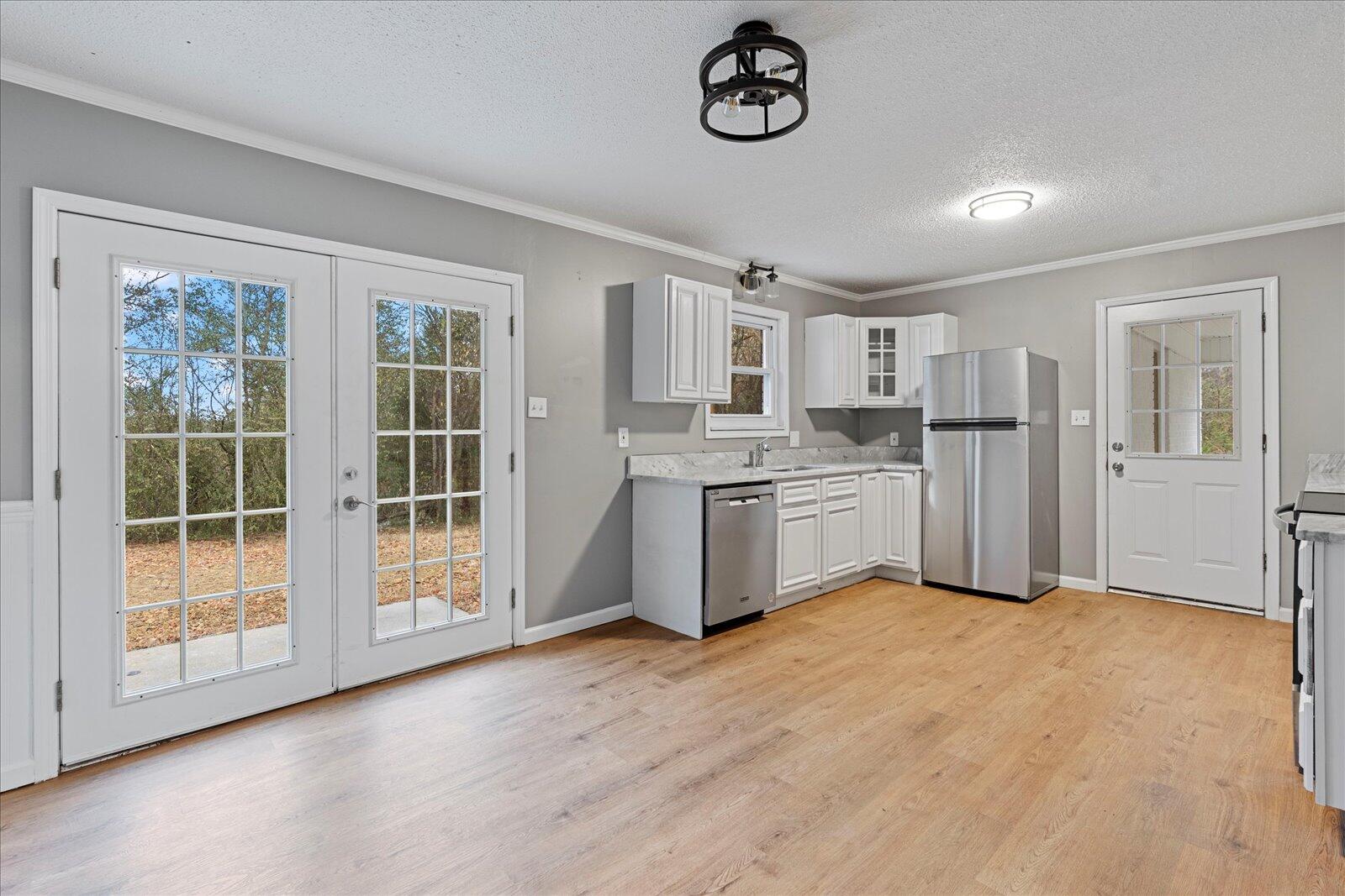 3347 Southeast Hunt Road Cleveland, TN 37323 - Photo 16 of 53 05-3347 SE Hunt Rd-5