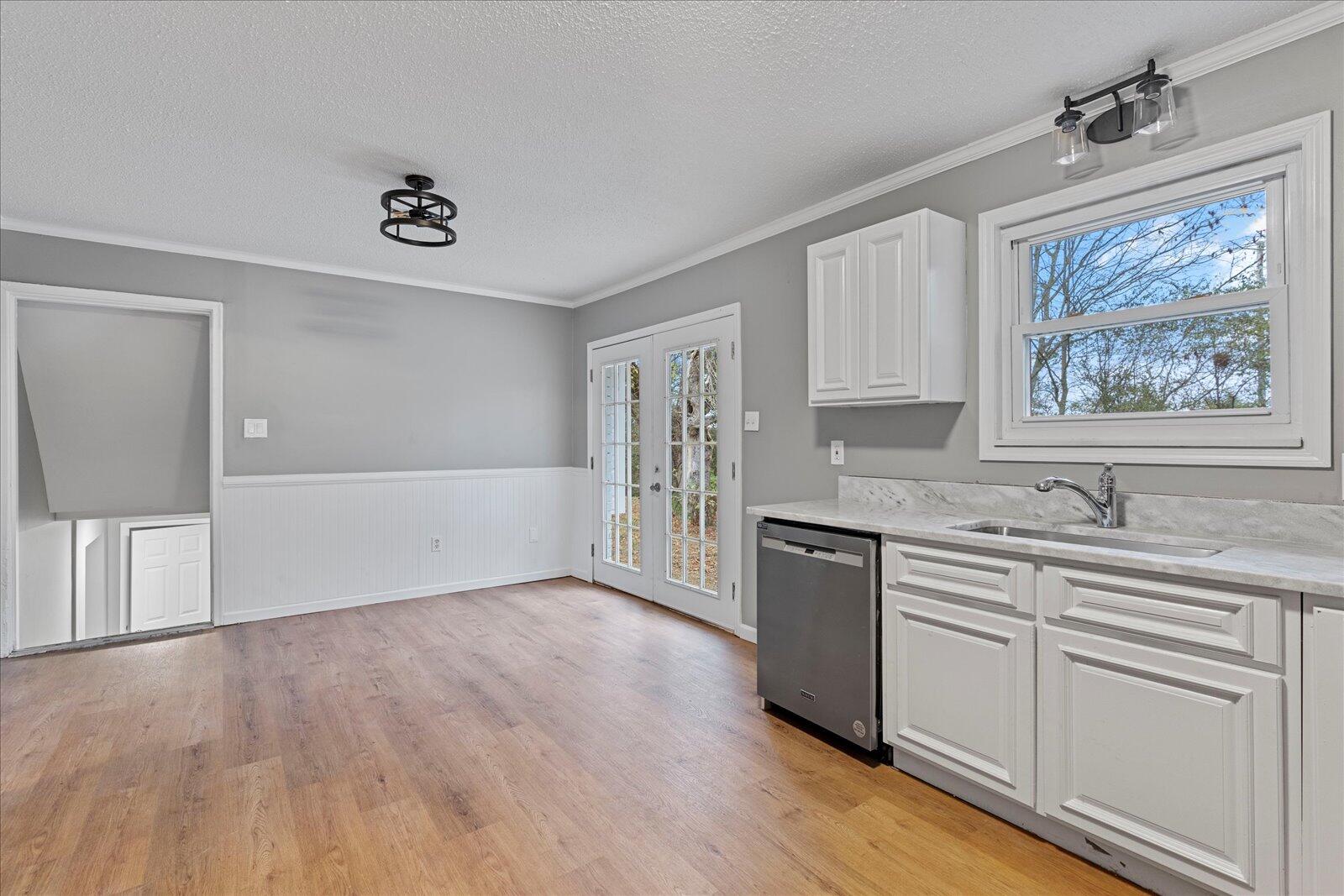 3347 Southeast Hunt Road Cleveland, TN 37323 - Photo 18 of 53 08-3347 SE Hunt Rd-8
