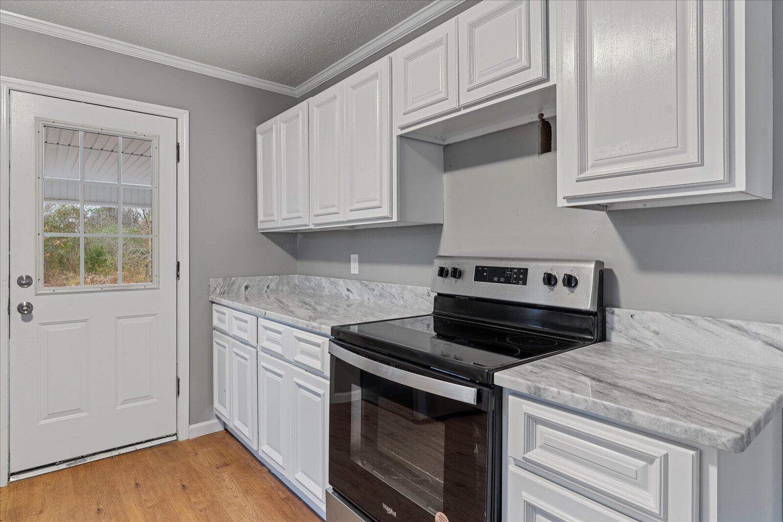 3347 Southeast Hunt Road Cleveland, TN 37323 - Photo 19 of 53 09-3347 SE Hunt Rd-9