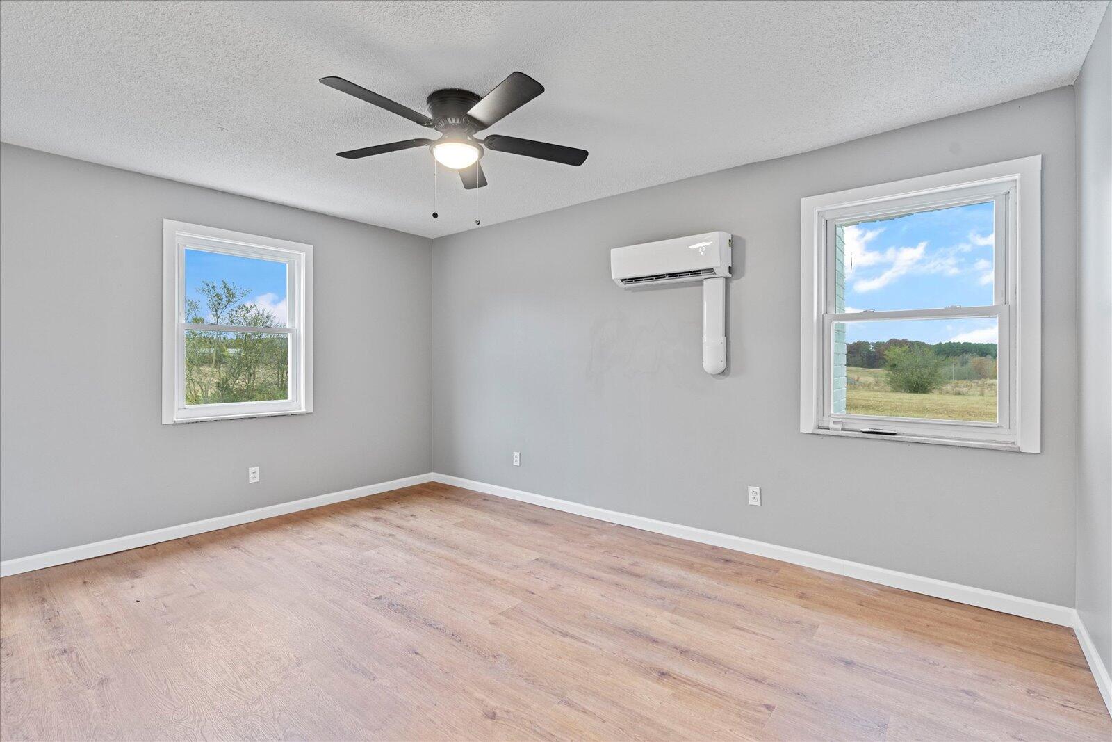 3347 Southeast Hunt Road Cleveland, TN 37323 - Photo 24 of 53 13-3347 SE Hunt Rd-13