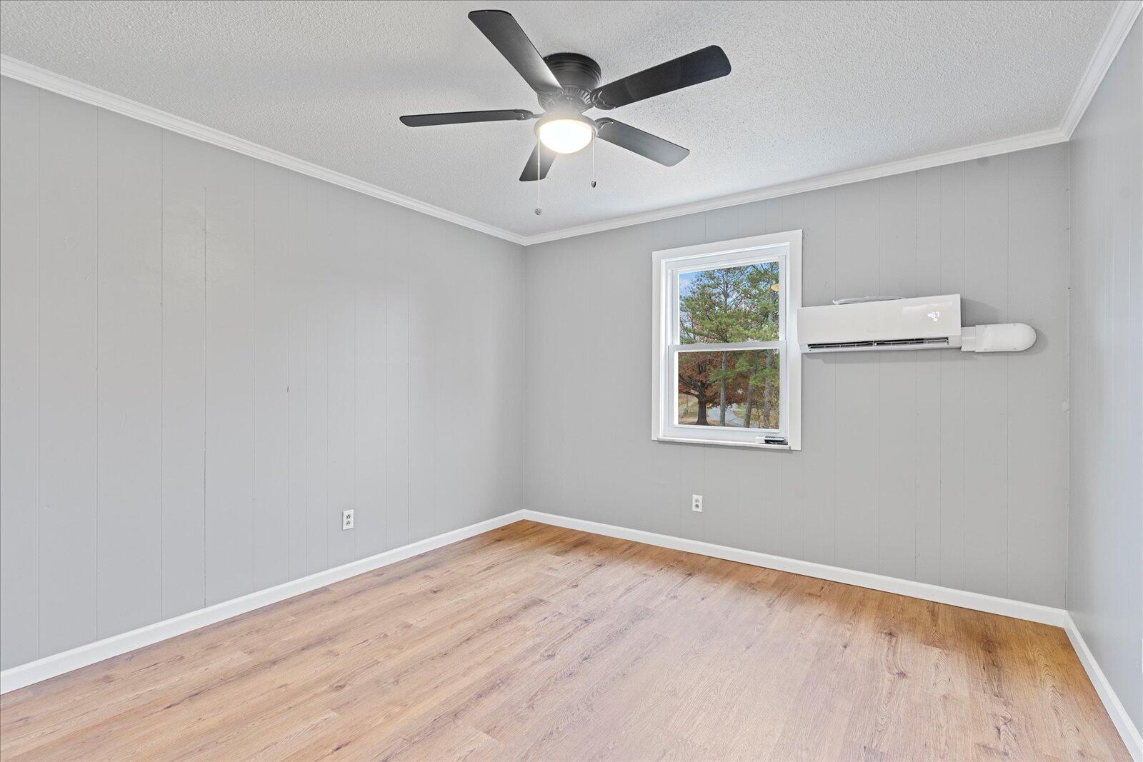 3347 Southeast Hunt Road Cleveland, TN 37323 - Photo 25 of 53 14-3347 SE Hunt Rd-14