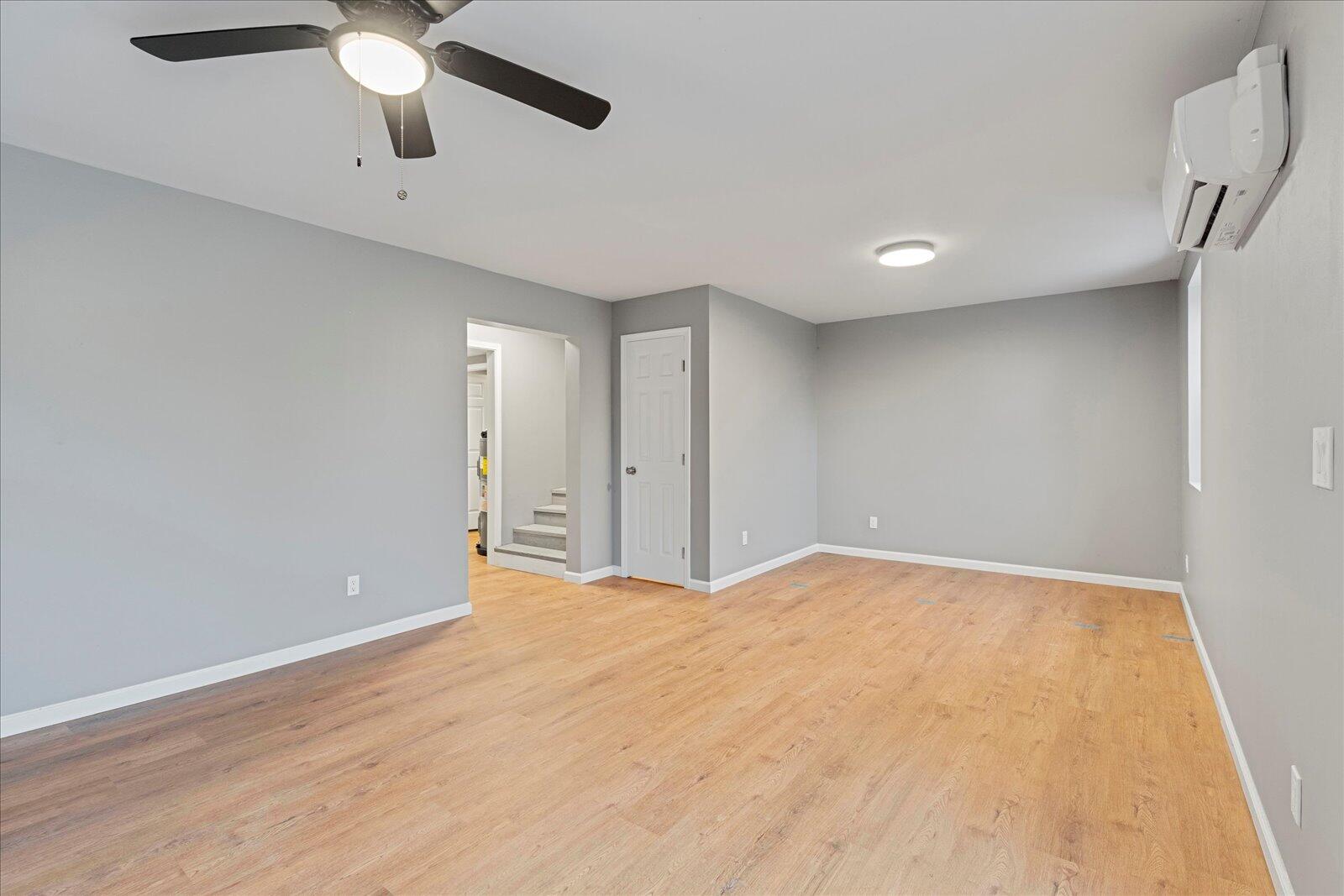 3347 Southeast Hunt Road Cleveland, TN 37323 - Photo 26 of 53 15-3347 SE Hunt Rd-15