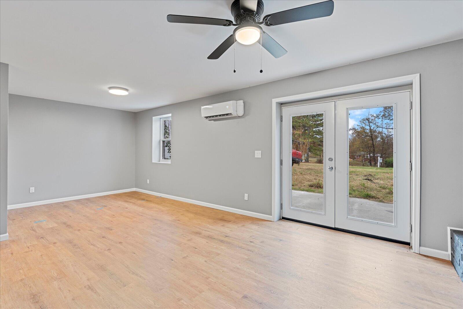 3347 Southeast Hunt Road Cleveland, TN 37323 - Photo 29 of 53 18-3347 SE Hunt Rd-18